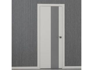 Двери Profil Doors серии E