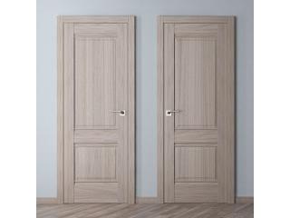 Двери Profil Doors серии Х