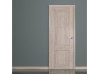 Двери Profil Doors серии XN
