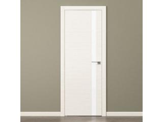 Двери Profil Doors серии Z