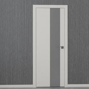 Двери Profil Doors серии E