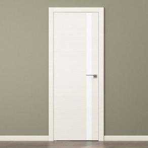 Двери Profil Doors серии Z